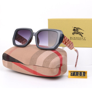 Burberry Sunglasses AA quality (25)