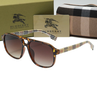 Burberry Sunglasses AA quality (19)