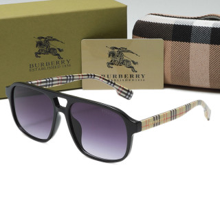 Burberry Sunglasses AA quality (20)