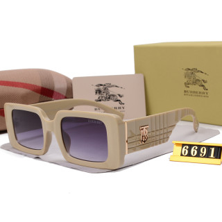 Burberry Sunglasses AA quality (30)