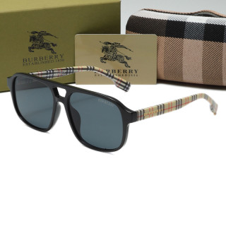 Burberry Sunglasses AA quality (18)