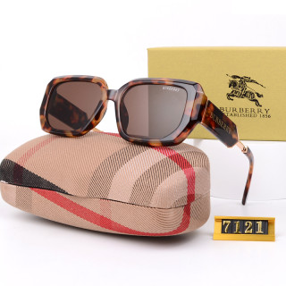 Burberry Sunglasses AA quality (22)