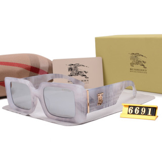 Burberry Sunglasses AA quality (27)