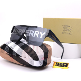 Burberry Sunglasses AA quality (31)