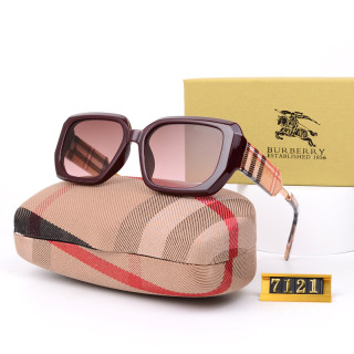 Burberry Sunglasses AA quality (23)