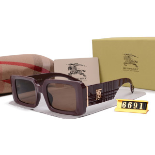Burberry Sunglasses AA quality (28)