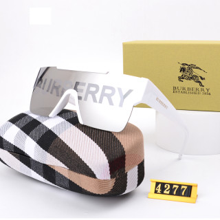 Burberry Sunglasses AA quality (33)