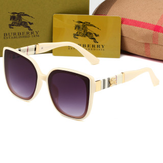 Burberry Sunglasses AA quality (40)