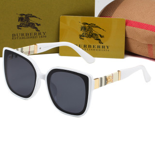 Burberry Sunglasses AA quality (38)