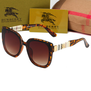 Burberry Sunglasses AA quality (37)