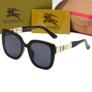 Burberry Sunglasses AA quality (39)
