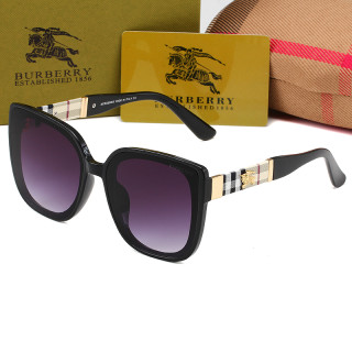 Burberry Sunglasses AA quality (42)