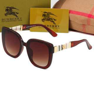 Burberry Sunglasses AA quality (41)