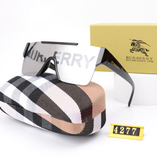 Burberry Sunglasses AA quality (36)