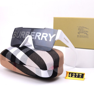 Burberry Sunglasses AA quality (35)