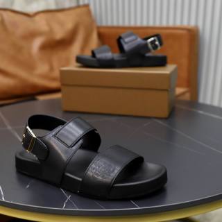 2024.07.16 Super Perfect Berluti Men Slippers sz38-44 021