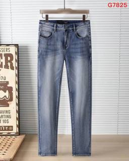 2024.07.16 Givenchy Jeans sz28-38 006