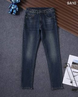 2024.07.16 Givenchy Jeans sz28-38 005