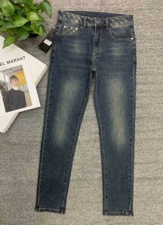 2024.07.16 Givenchy Jeans sz28-38 004