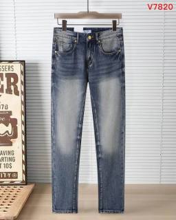 2024.07.16 Valentino Jeans sz28-38 010