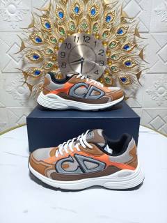 Dior b30 Shoes (15)