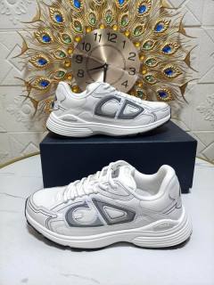 Dior b30 Shoes (14)