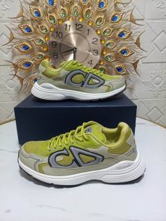 Dior b30 Shoes (19)
