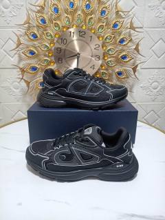 Dior b30 Shoes (17)