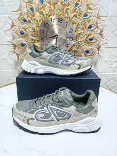 Dior b30 Shoes (18)