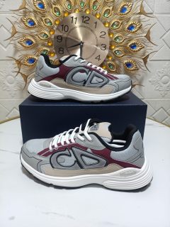 Dior b30 Shoes (21)