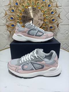 Dior b30 Shoes (22)