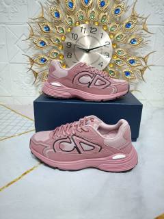 Dior b30 Shoes (27)