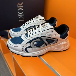 Dior b30 Shoes (30)