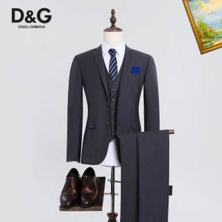 2024.07.26 DG Suit M-3XL 003