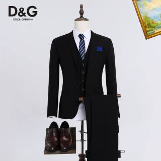 2024.07.26 DG Suit M-3XL 001