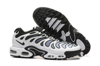 Nike Air Max Drift (1)