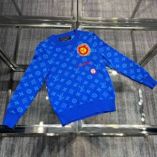 2024.07.26 LV Kid Sweater sz100-150 001