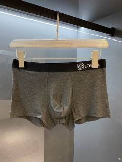 2024.07.29 Loewe boxer L-3XL 097