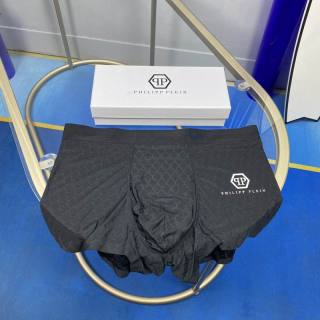 2024.07.29 PP boxer L-3XL 017