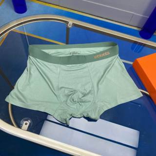 2024.07.29 Hermes boxer L-3XL 061