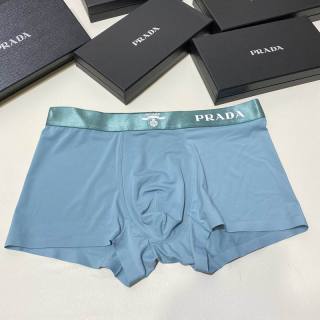 2024.07.29 Prada boxer L-3XL 086