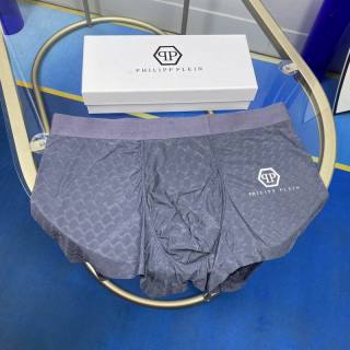 2024.07.29 PP boxer L-3XL 016
