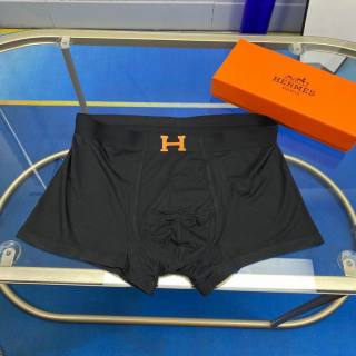 2024.07.29 Hermes boxer L-3XL 060