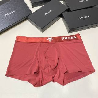 2024.07.29 Prada boxer L-3XL 087