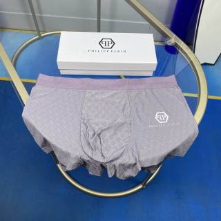 2024.07.29 PP boxer L-3XL 018