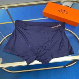 2024.07.29 Hermes boxer L-3XL 059