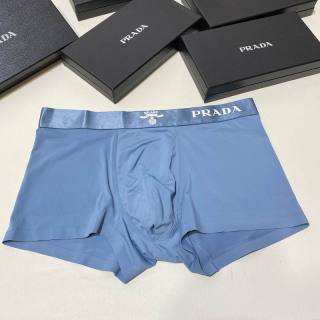 2024.07.29 Prada boxer L-3XL 085