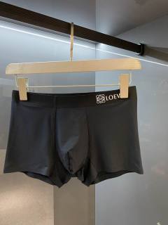 2024.07.29 Loewe boxer L-3XL 096