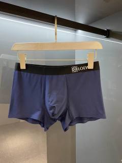 2024.07.29 Loewe boxer L-3XL 098