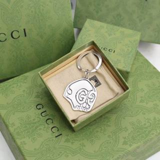 2024.07.29 Gucci keyring 011